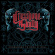 Crossbone Skully - Condemned To Rock N Roll Crossbone Skully - Condemned To Rock N Roll