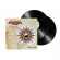 Angra - Holy Land (2 Lp Vinyl) Angra - Holy Land (2 Lp Vinyl)