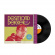 Desmond Dekker - The Essential Artist Collection - D Desmond Dekker - The Essential Artist Collection - D