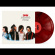 Slade - Nobody's Fools (Expanded Edition) Slade - Nobody's Fools (Expanded Edition)