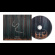 Lunatic Soul - Through Shaded Woods Lunatic Soul - Through Shaded Woods