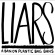 Liars - A Ban On Plastic Bag Bans Liars - A Ban On Plastic Bag Bans