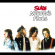 Slade - Nobody's Fools (Expanded Edition) Slade - Nobody's Fools (Expanded Edition)