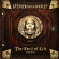 Stephen Marley - Revelation Part Ii: The Fruit Of Li Stephen Marley - Revelation Part Ii: The Fruit Of Li