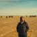 Shuteen Erdenebaatar - Bright Folk Shuteen Erdenebaatar - Bright Folk
