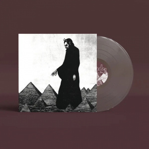 Afghan Whigs - In Spades (Anniversary Edition Crys