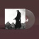 Afghan Whigs - In Spades (Anniversary Edition Crys Afghan Whigs - In Spades (Anniversary Edition Crys