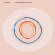 Rory Green - Moments Brighter Than The Sun Rory Green - Moments Brighter Than The Sun