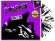 Dwarves - Horror Stories (Splatter Vinyl Lp) Dwarves - Horror Stories (Splatter Vinyl Lp)