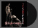Alien Vampires - Harshlizer (Vinyl Lp) Alien Vampires - Harshlizer (Vinyl Lp)
