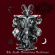 Archgoat - Light Devouring Darkness The (Digip Archgoat - Light Devouring Darkness The (Digip