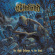 Eldfödd - The Night Belongs To The Dead Eldfödd - The Night Belongs To The Dead