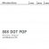 808 Dot Pop - Minimalism (White Album) 808 Dot Pop - Minimalism (White Album)