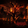 Left To Suffer - Unwelcome Guest Left To Suffer - Unwelcome Guest