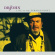 Dr. John - Live At The Turning Point Dr. John - Live At The Turning Point