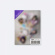 Illit - Break Even (Weverse Albums Ver.) Illit - Break Even (Weverse Albums Ver.)