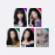 Illit - Break Even (Gllit Ver.) (Random Ver.) + Apple Illit - Break Even (Gllit Ver.) (Random Ver.) + Apple