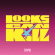 Ive - Looks Can Kill EP (Girl Hero Ver.) Ive - Looks Can Kill EP (Girl Hero Ver.)