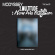 Modyssey - 2.Multitude How We Blom (Still Sailing Ver.) Modyssey - 2.Multitude How We Blom (Still Sailing Ver.)