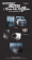 Modyssey - 2.Multitude How We Blom (Still Sailing Ver.) Modyssey - 2.Multitude How We Blom (Still Sailing Ver.)