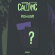 Xikers - Route Zero : The Calling (Pocaalbum Ver.) Xikers - Route Zero : The Calling (Pocaalbum Ver.)