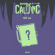 Xikers - Route Zero : The Calling (NFC Ver.) Xikers - Route Zero : The Calling (NFC Ver.)