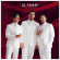 Il Volo - Our Christmas Il Volo - Our Christmas