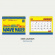 Stray Kids - Japan Seasons Greetings 2027 - Wave Maker + POB Stray Kids - Japan Seasons Greetings 2027 - Wave Maker + POB
