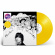 Fionn Regan - The End Of History (Ltd Color Vinyl, NAD Edition) Fionn Regan - The End Of History (Ltd Color Vinyl, NAD Edition)