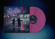 Birthday Massacre The - Pathways (Coloured Vinyl Lp) Birthday Massacre The - Pathways (Coloured Vinyl Lp)