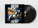 Kmfdm - Enemy (2 Lp Vinyl) Kmfdm - Enemy (2 Lp Vinyl)