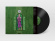 Then Comes Silence - Requiem Ballroom (Vinyl Lp) Then Comes Silence - Requiem Ballroom (Vinyl Lp)