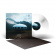 Uredda - Nüwa Mends The Sky (Clear Vinyl Lp) Uredda - Nüwa Mends The Sky (Clear Vinyl Lp)