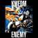 Kmfdm - Enemy Kmfdm - Enemy