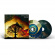 Twice A Man - Reveries Before Silence (2 Cd Hardc Twice A Man - Reveries Before Silence (2 Cd Hardc