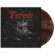 Disfear - The Last Nail (Nordic Edition Black And Red Marble Vinyl) Disfear - The Last Nail (Nordic Edition Black And Red Marble Vinyl)