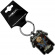 Metallica - Doris Keychain Metallica - Doris Keychain