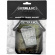Metallica - Never Die Tombstone Magnet Metallica - Never Die Tombstone Magnet