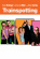 Movie - Trainspotting (Blu-ray) Movie - Trainspotting (Blu-ray)