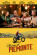 Movie - Resan Till Piemonte (DVD) Movie - Resan Till Piemonte (DVD)