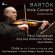 Bela Bartok - Viola Concerto Bela Bartok - Viola Concerto