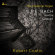 Robert Costin - C.P.E. Bach, Haydn & Mozart: The Cl Robert Costin - C.P.E. Bach, Haydn & Mozart: The Cl