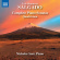 Luis Humberto Salgado - Complete Piano Sonatas Luis Humberto Salgado - Complete Piano Sonatas