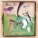 Cocorosie - Noah's Ark (Ltd. Lavender Vinyl) Cocorosie - Noah's Ark (Ltd. Lavender Vinyl)