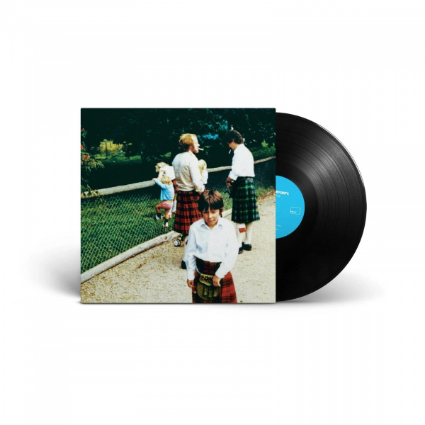 The Radio Dept. - Pet Grief (20Th Anniversary Vinyl Edition)