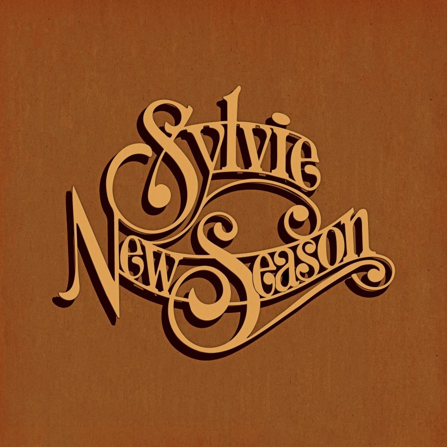 Sylvie - New Season