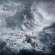 Stormruler - Morning Nautical Twilight Stormruler - Morning Nautical Twilight