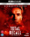 Movie - Total Recall Movie - Total Recall