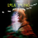 Lola Young - My Mind Wanders And Sometimes Leave Lola Young - My Mind Wanders And Sometimes Leave