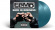 Epmd - Back In Business Epmd - Back In Business